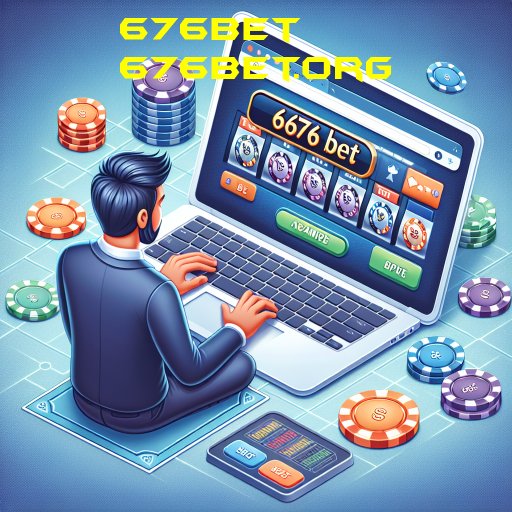 Conheça os Bônus e Códigos Especiais do 686Bet em Brasil