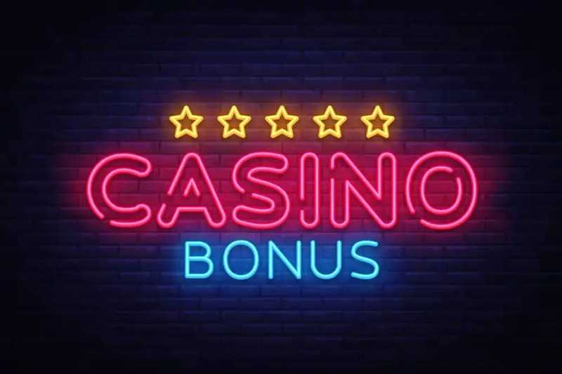 Casinolo freispiele - Casinolo Deutschland - Die besten Spiele und Promotionen für deutsche Spieler