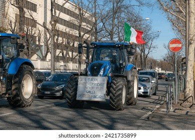 Migliore chicken road online a Italy