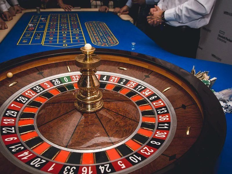 Camelbet casino iniciar sesión in Argentina